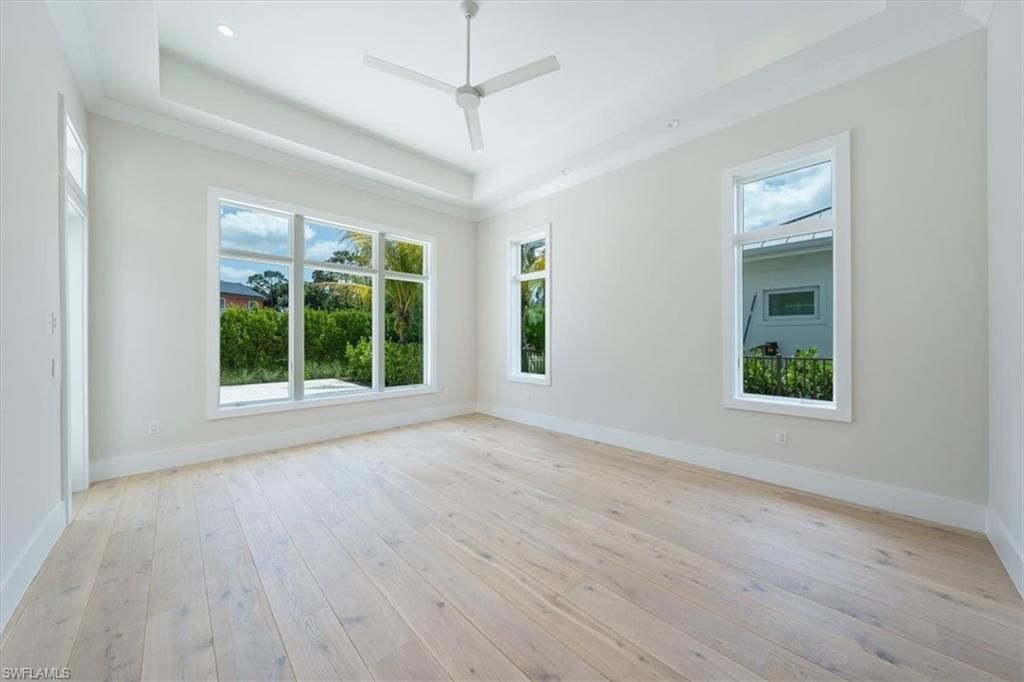 23517 Coconut Landing Dr, Estero, FL 34134 Photo