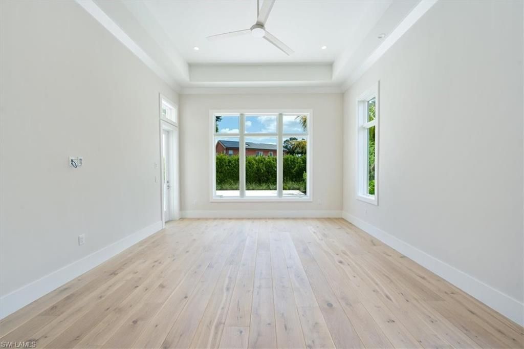 23517 Coconut Landing Dr, Estero, FL 34134 Photo