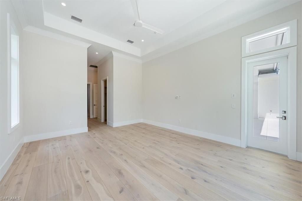 23517 Coconut Landing Dr, Estero, FL 34134 Photo