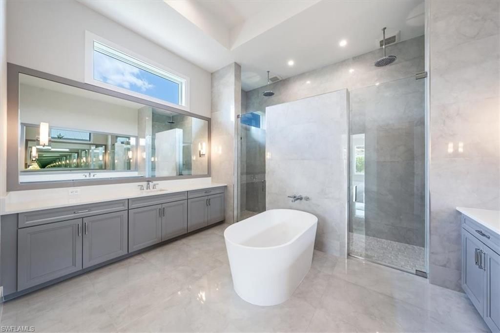 23517 Coconut Landing Dr, Estero, FL 34134 Photo