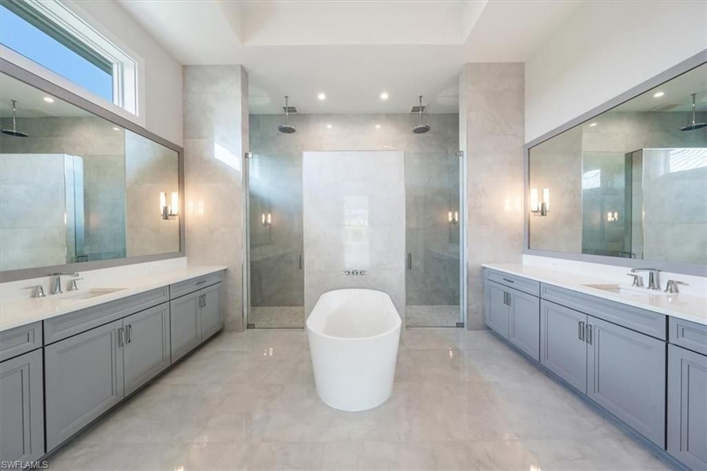 23517 Coconut Landing Dr, Estero, FL 34134 Photo