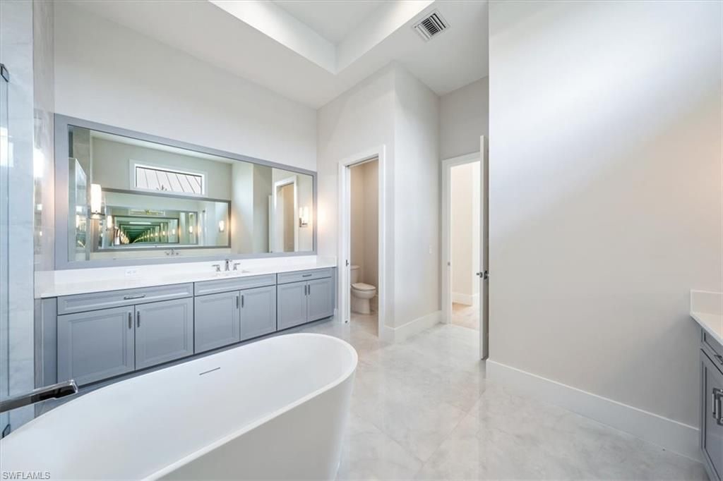 23517 Coconut Landing Dr, Estero, FL 34134 Photo