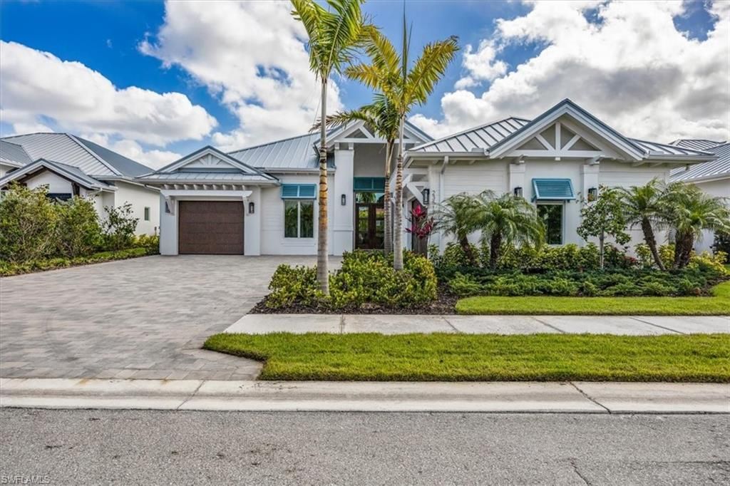 23517 Coconut Landing Dr, Estero, FL 34134 Photo