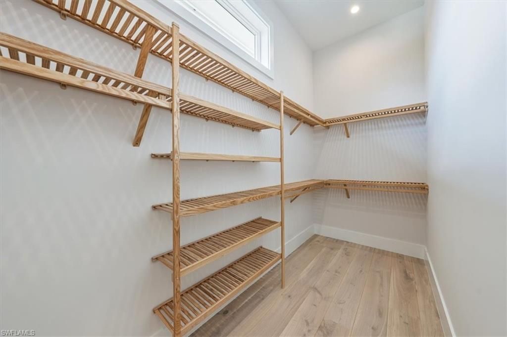 23517 Coconut Landing Dr, Estero, FL 34134 Photo