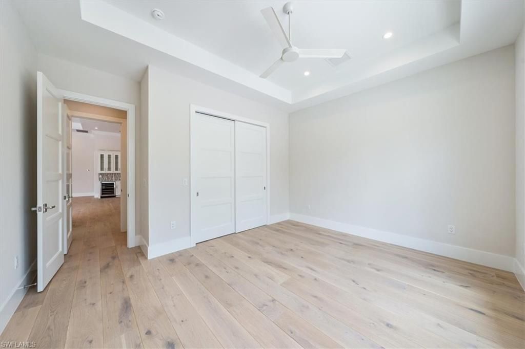 23517 Coconut Landing Dr, Estero, FL 34134 Photo