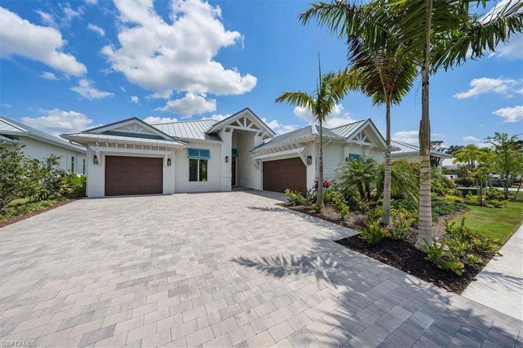 23517 Coconut Landing Dr, Estero, FL 34134 Photo