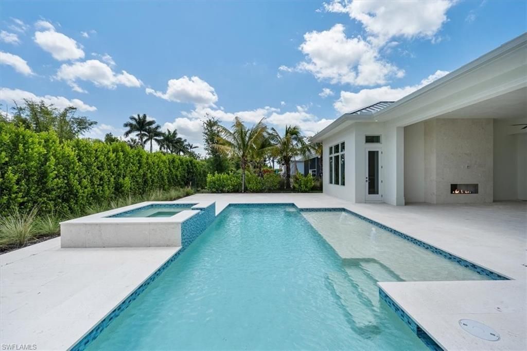 23517 Coconut Landing Dr, Estero, FL 34134 Photo