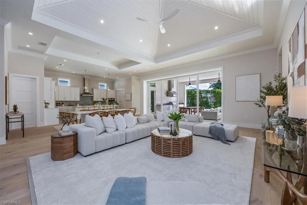 23517 Coconut Landing Dr, Estero, FL 34134 Photo