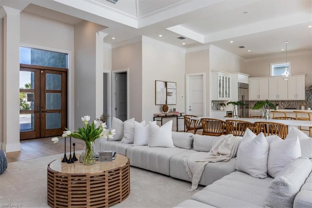 23517 Coconut Landing Dr, Estero, FL 34134 Photo