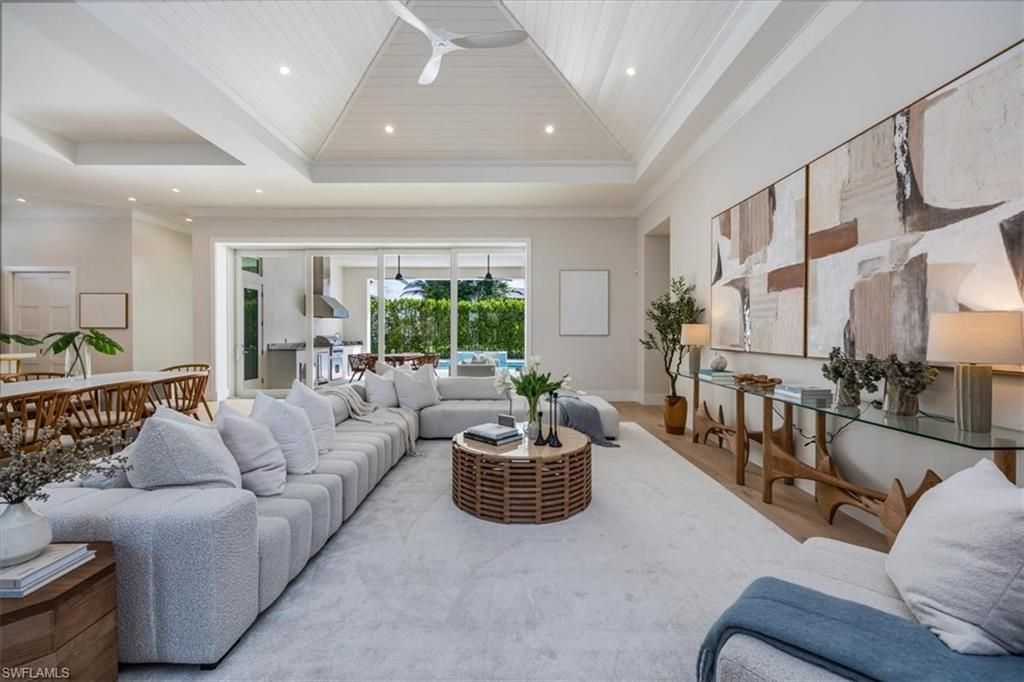 23517 Coconut Landing Dr, Estero, FL 34134 Photo