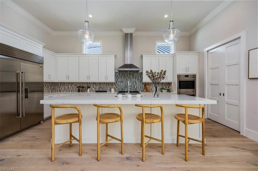 23517 Coconut Landing Dr, Estero, FL 34134 Photo