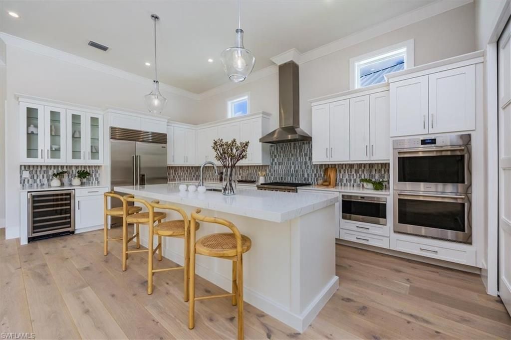 23517 Coconut Landing Dr, Estero, FL 34134 Photo