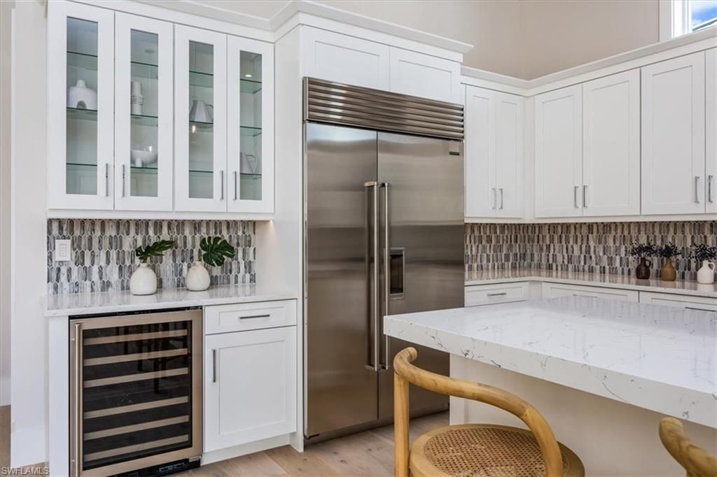 23517 Coconut Landing Dr, Estero, FL 34134 Photo