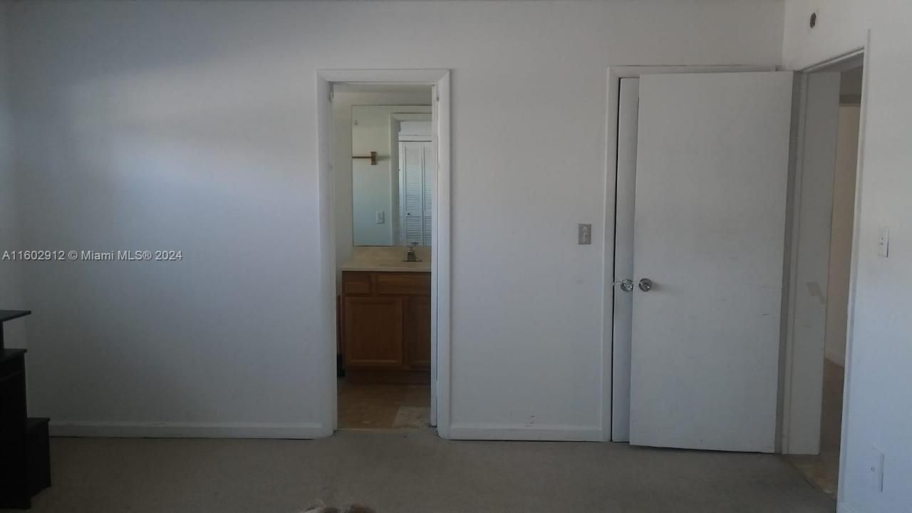 11855 NE 19th Dr, Unit 1, North Miami, FL 33181 Photo