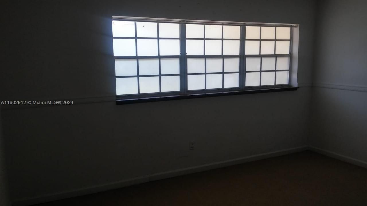 11855 NE 19th Dr, Unit 1, North Miami, FL 33181 Photo