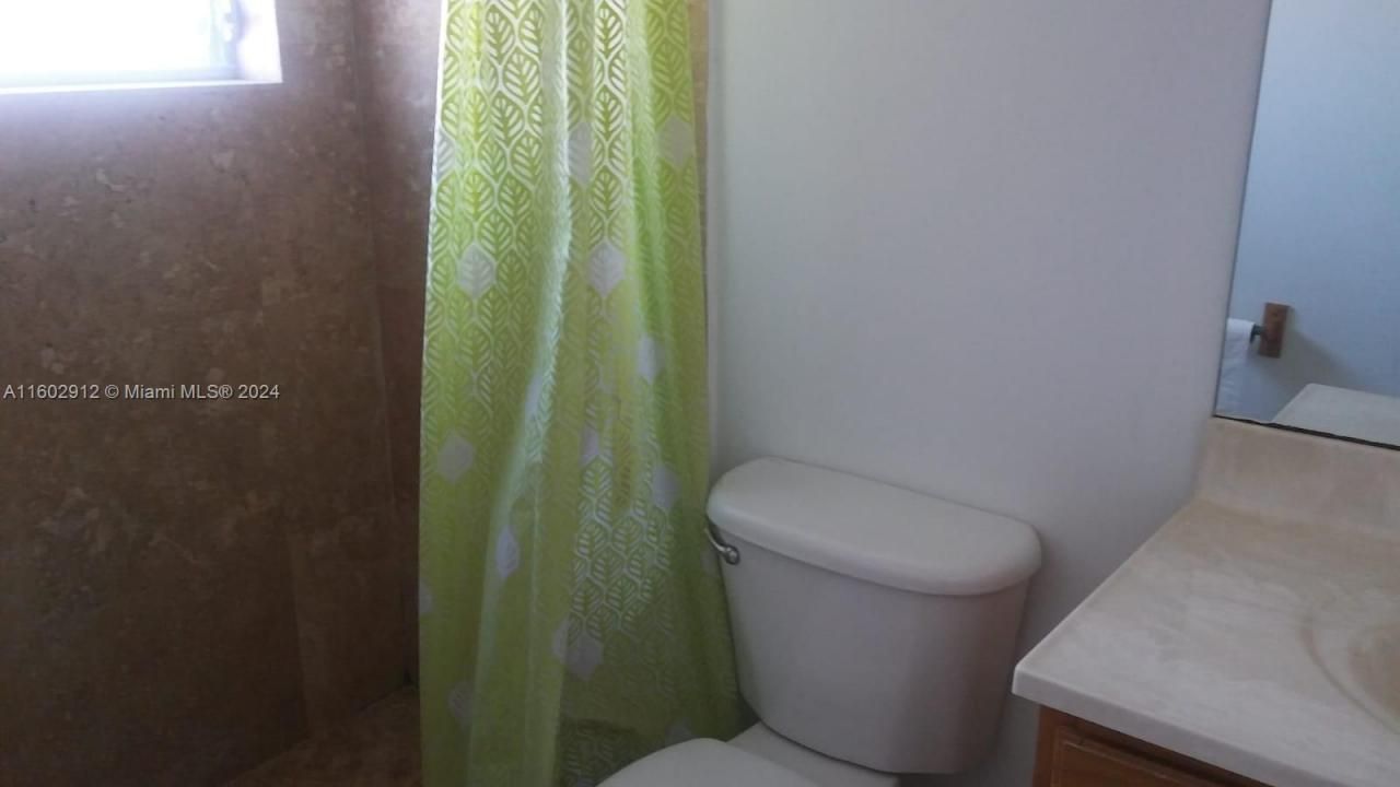 11855 NE 19th Dr, Unit 1, North Miami, FL 33181 Photo