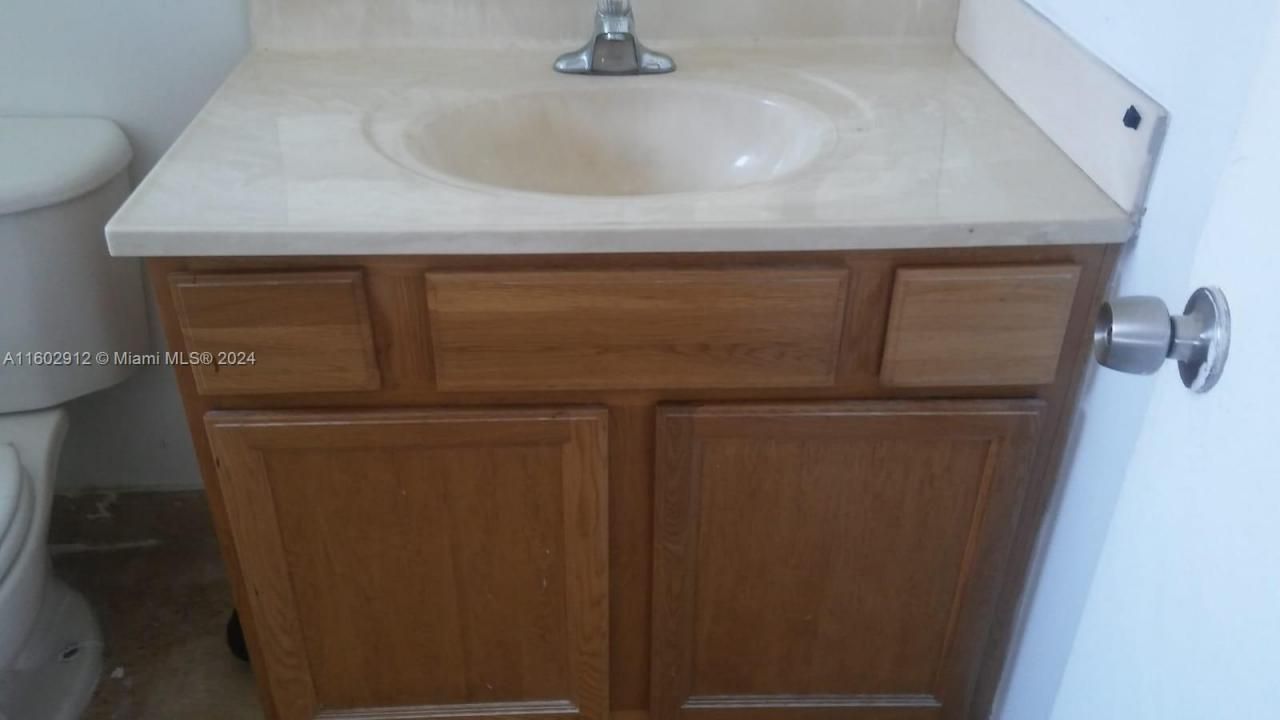 11855 NE 19th Dr, Unit 1, North Miami, FL 33181 Photo