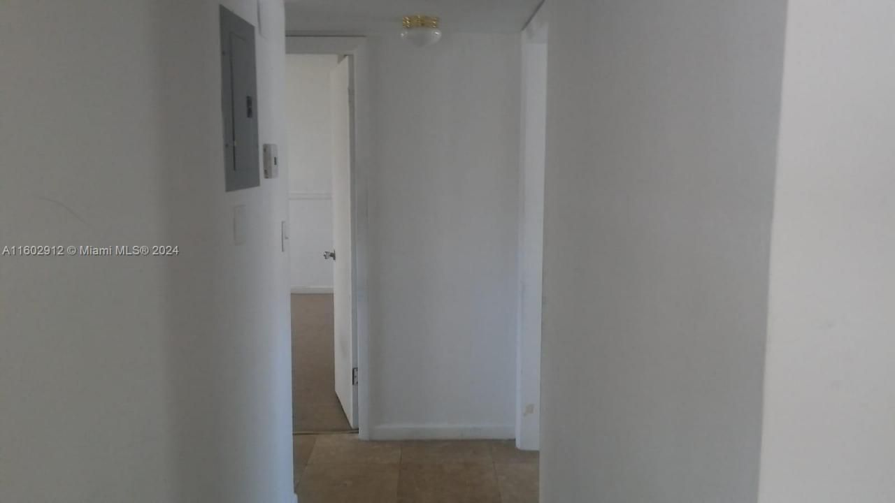 11855 NE 19th Dr, Unit 1, North Miami, FL 33181 Photo