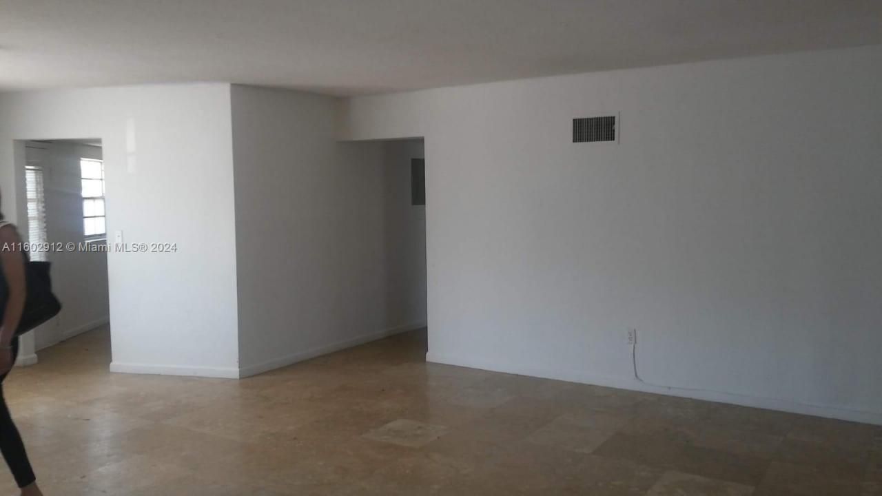 11855 NE 19th Dr, Unit 1, North Miami, FL 33181 Photo