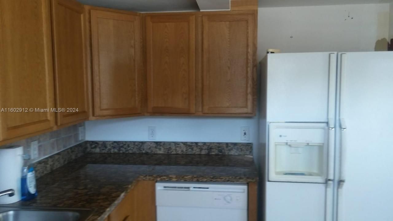 11855 NE 19th Dr, Unit 1, North Miami, FL 33181 Photo