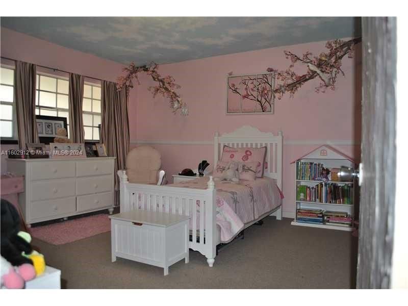 11855 NE 19th Dr, Unit 1, North Miami, FL 33181 Photo