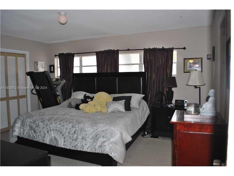 11855 NE 19th Dr, Unit 1, North Miami, FL 33181 Photo