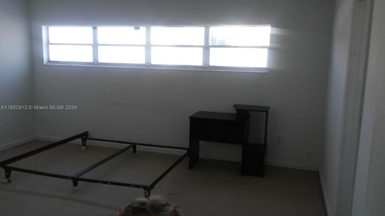 11855 NE 19th Dr, Unit 1, North Miami, FL 33181 Photo