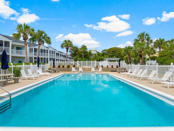 4984 W County Highway 30A Road, Unit APT 7B, Santa Rosa Beach, FL 32459