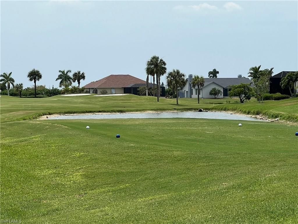 11806 Royal Tee Ct, Cape Coral, FL 33991 Photo