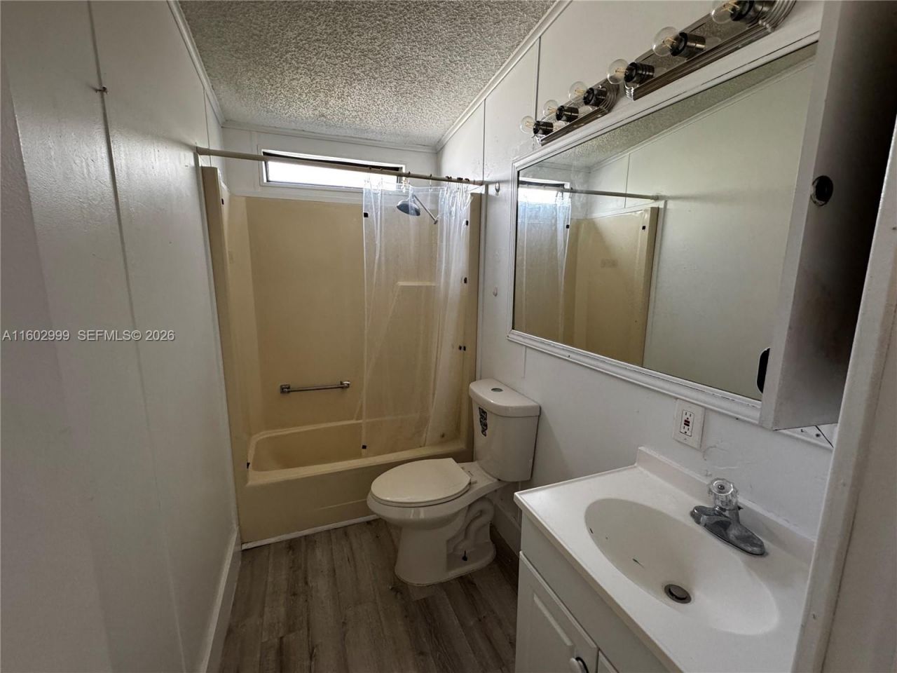 35250 SW 177 Ct Unit 136, Homestead, FL 33034 Photo