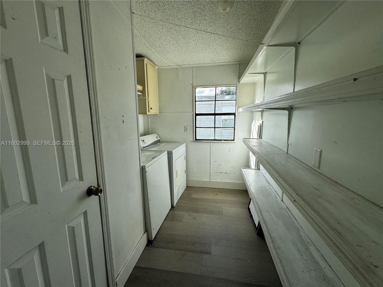 35250 SW 177 Ct Unit 136, Homestead, FL 33034 Photo