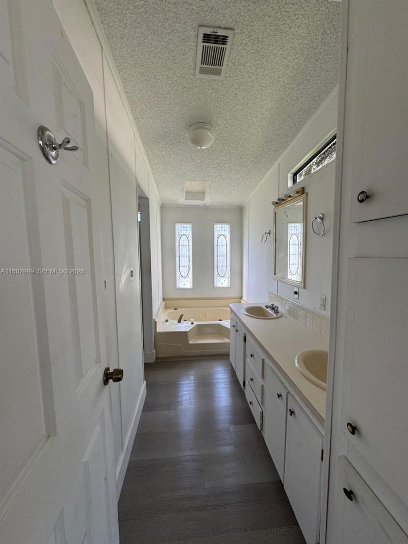 35250 SW 177 Ct Unit 136, Homestead, FL 33034 Photo