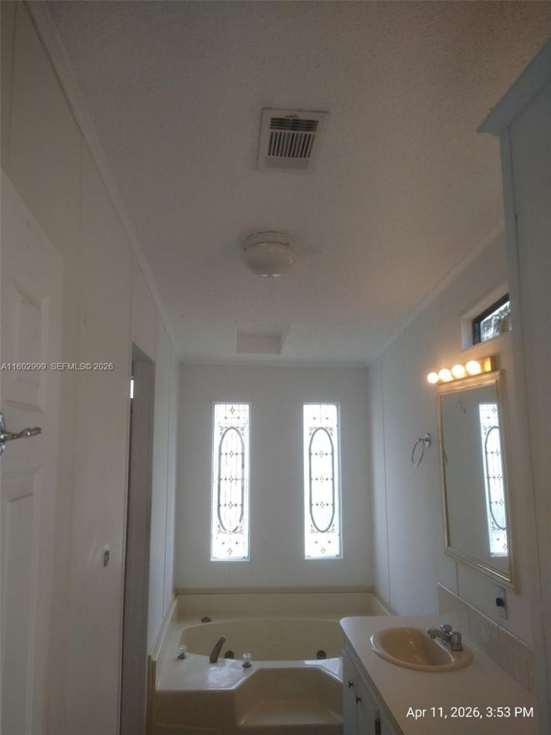 35250 SW 177 Ct Unit 136, Homestead, FL 33034 Photo