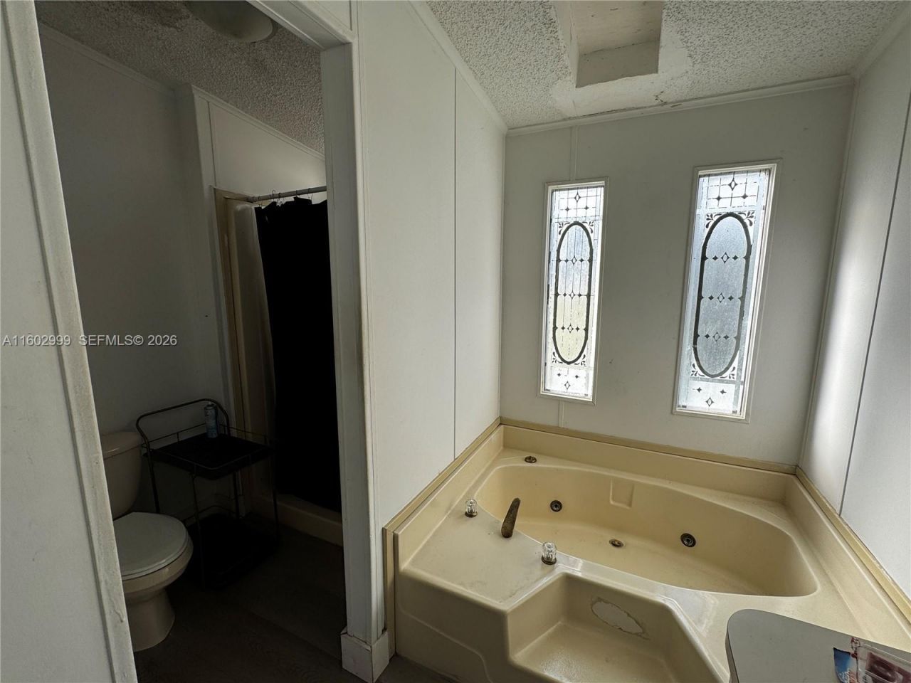 35250 SW 177 Ct Unit 136, Homestead, FL 33034 Photo