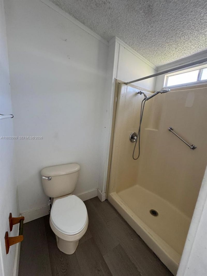 35250 SW 177 Ct Unit 136, Homestead, FL 33034 Photo