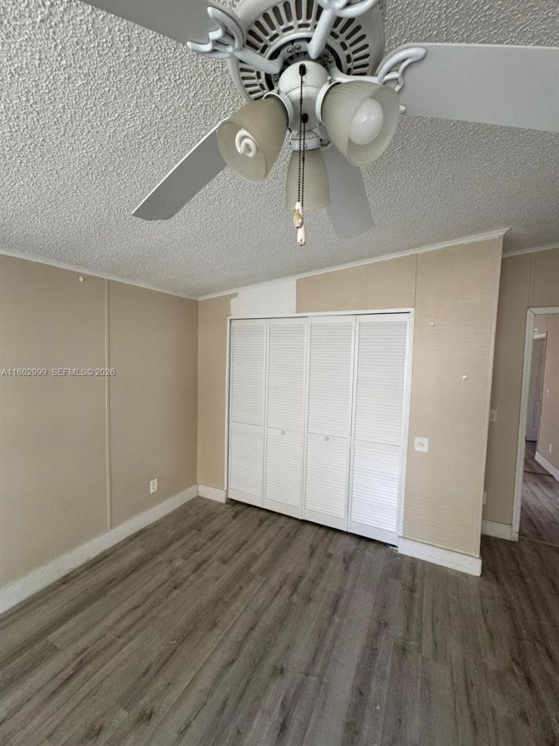 35250 SW 177 Ct Unit 136, Homestead, FL 33034 Photo