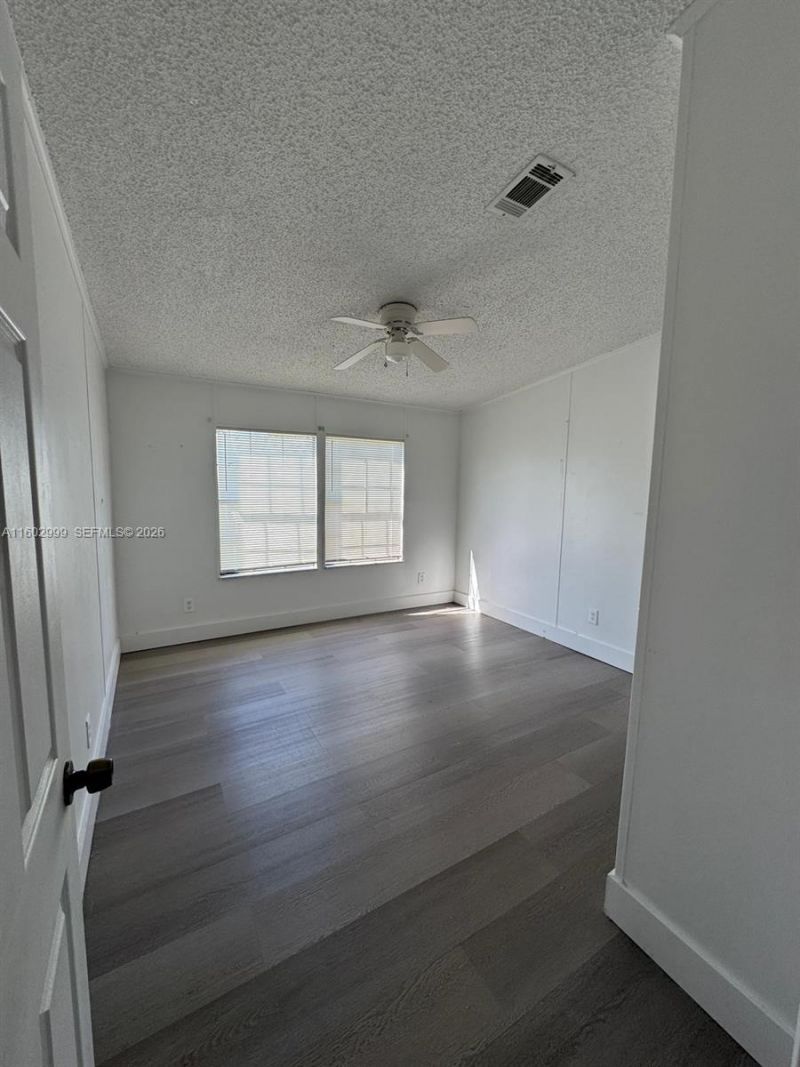 35250 SW 177 Ct Unit 136, Homestead, FL 33034 Photo