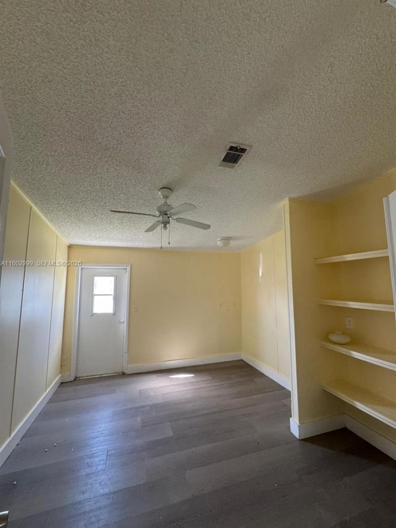 35250 SW 177 Ct Unit 136, Homestead, FL 33034 Photo