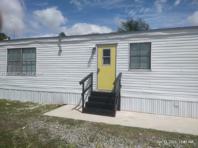 35250 SW 177 Ct Unit 136, Homestead, FL 33034 Photo