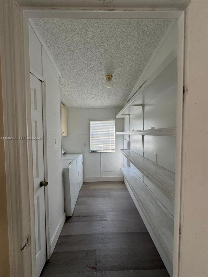 35250 SW 177 Ct Unit 136, Homestead, FL 33034 Photo