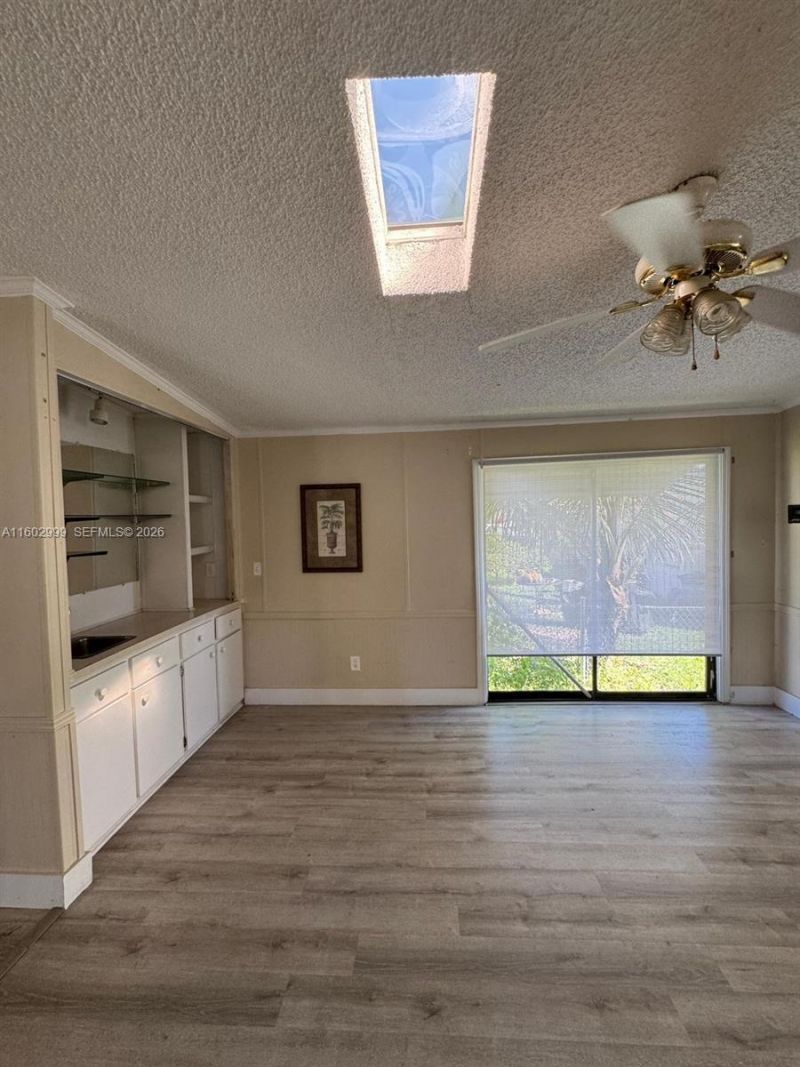 35250 SW 177 Ct Unit 136, Homestead, FL 33034 Photo