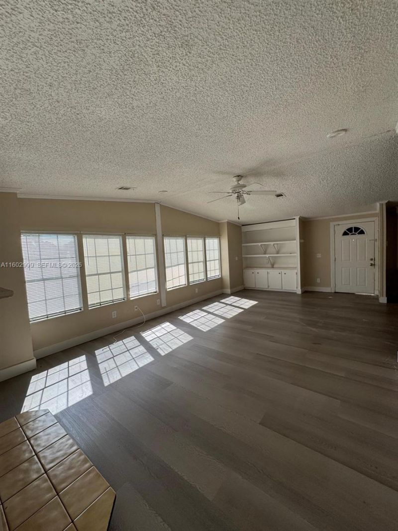 35250 SW 177 Ct Unit 136, Homestead, FL 33034 Photo