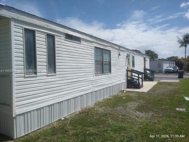 35250 SW 177 Ct Unit 136, Homestead, FL 33034 Photo