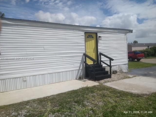 35250 SW 177 Ct Unit 136, Homestead, FL 33034 Photo