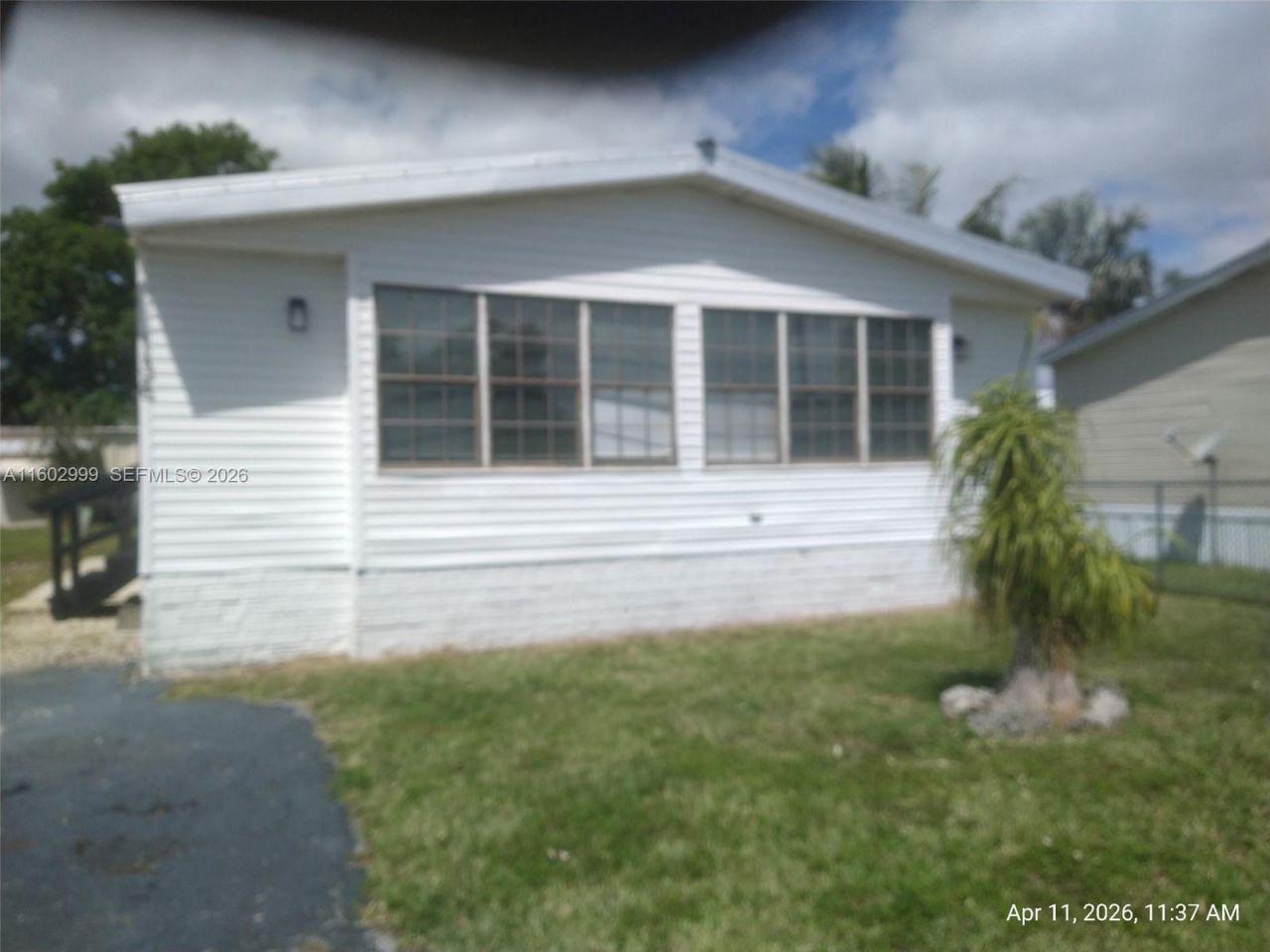 35250 SW 177 Ct Unit 136, Homestead, FL 33034 Photo