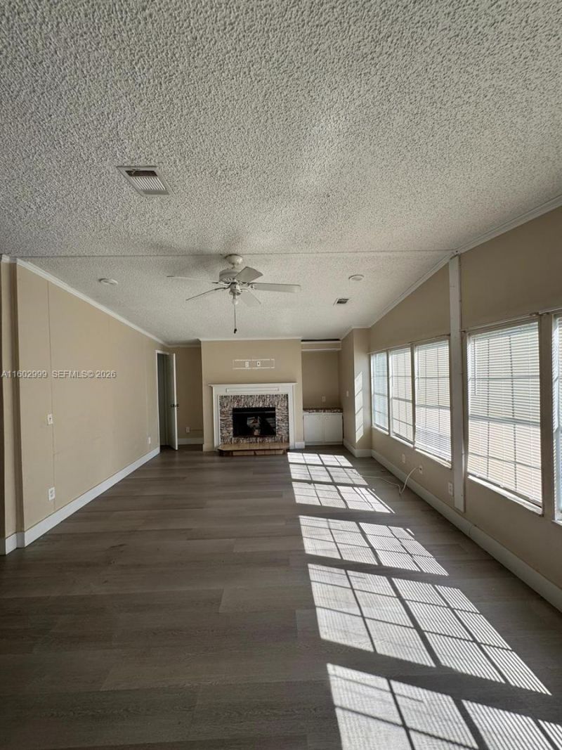 35250 SW 177 Ct Unit 136, Homestead, FL 33034 Photo