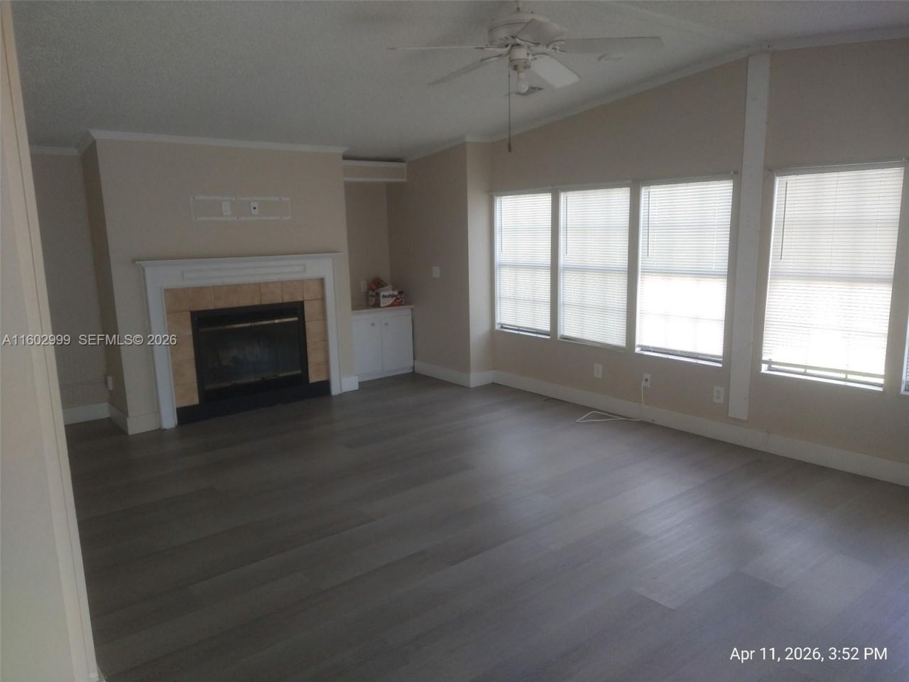 35250 SW 177 Ct Unit 136, Homestead, FL 33034 Photo