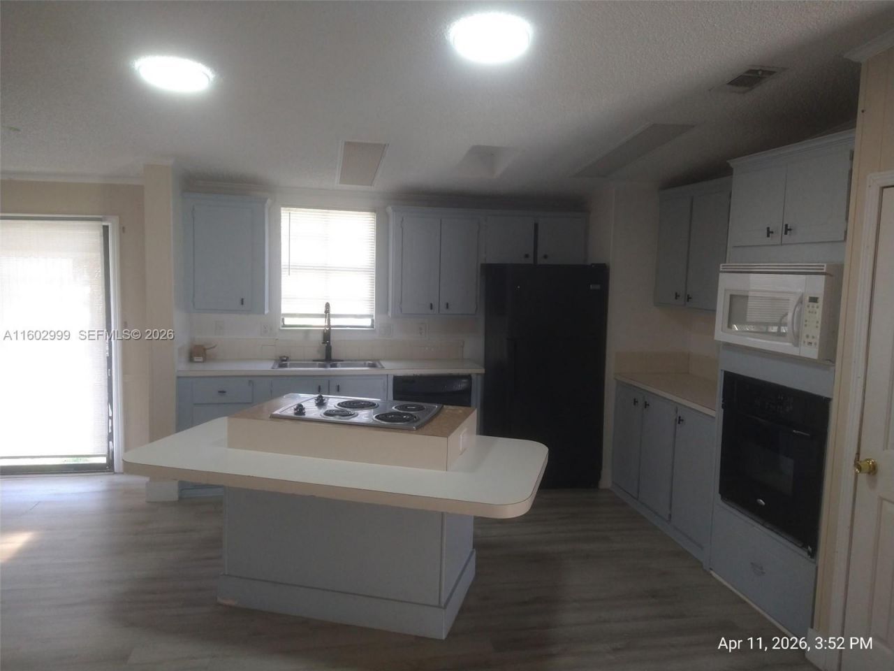 35250 SW 177 Ct Unit 136, Homestead, FL 33034 Photo