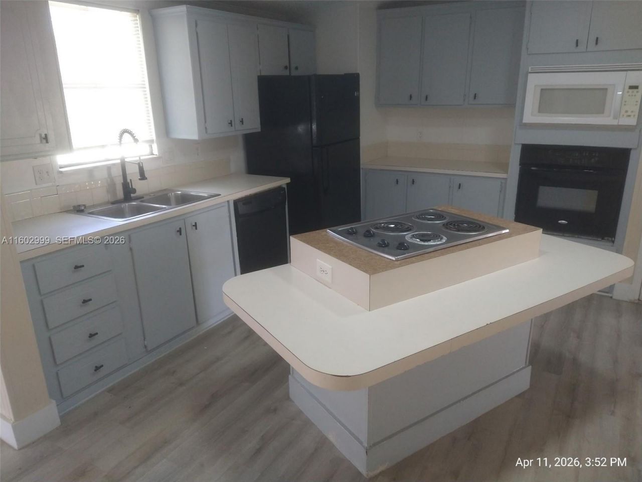 35250 SW 177 Ct Unit 136, Homestead, FL 33034 Photo