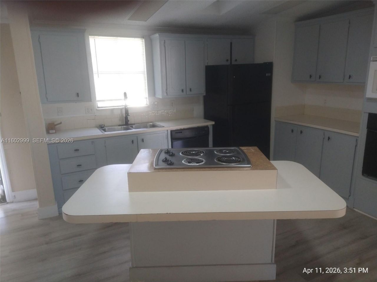 35250 SW 177 Ct Unit 136, Homestead, FL 33034 Photo